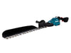 Makita DUH604SRT LXT Brushless Hedge Trimmer 18V 1 x 5.0Ah Li-ion Makita - Town Tools