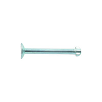 Connect Brake Pins 36mm 10pc 34168