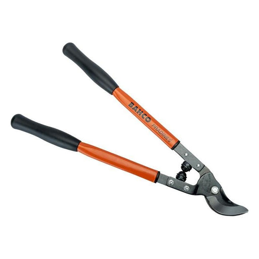 Bahco P16-60-F Traditional Loppers 600mm Bahco - Town Tools