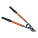 Bahco P16-60-F Traditional Loppers 600mm Bahco - Town Tools