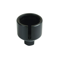 Laser Fork Cap Socket - Ducati 1200 Multistrada 6349