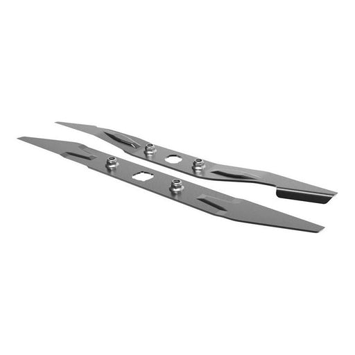 Dewalt Power Tools Lawn Mower Blade Set 48cm DeWALT Power Tools - Town Tools