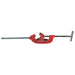 Ridgid 3-S Heavy-Duty Pipe Cutter 75mm Capacity 32830 RIDGID - Town Tools