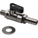 Sealey Ball Valve Assembly