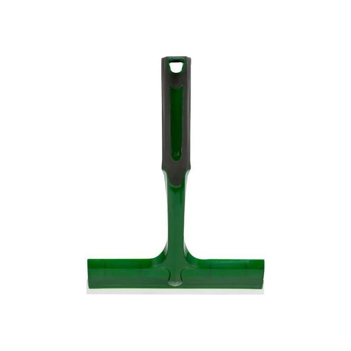 Turtle Wax Rapid Dry Blade Turtle Wax - Town Tools