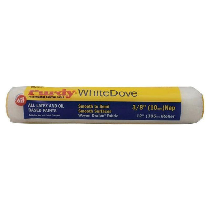 Purdy® White Dove™ Sleeve 305 x 38mm (12 x 1.1/2in) Purdy® - Town Tools