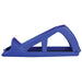 Faithfull Hand Rasp Plane Faithfull - Town Tools