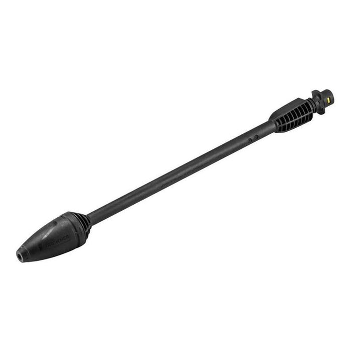 Karcher DB180 Dirt Blaster Lance Karcher - Town Tools