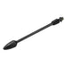 Karcher DB180 Dirt Blaster Lance Karcher - Town Tools