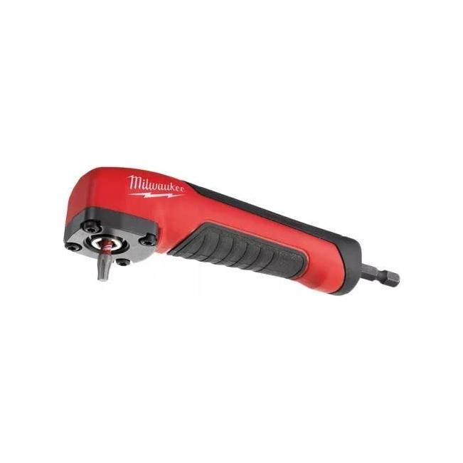 Milwaukee Shockwave Cd Right Angle Attachment 4932471274 Milwaukee - Town Tools 