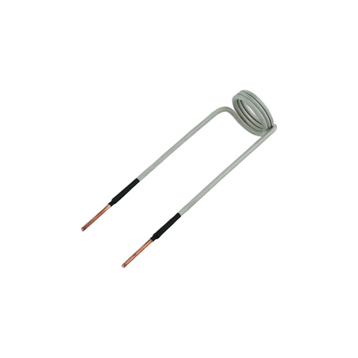 Laser Standard Coil 38mm for Heat Inductor 1289