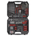 Sealey Mechanic's Tool Kit 100pc AK7400 Sealey - Town Tools 