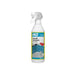 Hg Mould Remover Foam Spray 500ml HG - Town Tools