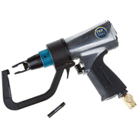 Power-Tec Boron Spot Weld Drill Kit 91150