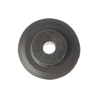 Monument 301P Spare Wheel for Pipe Cutter 300M
