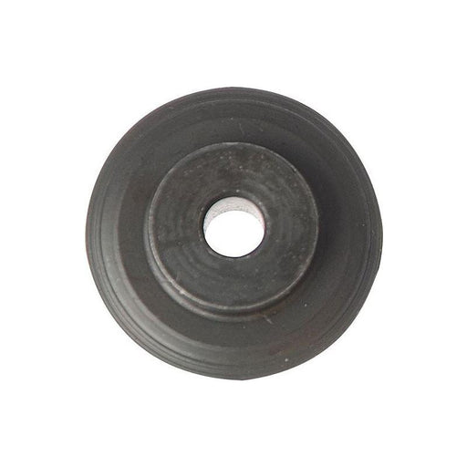 Monument 301P Spare Wheel for Pipe Cutter 300M Monument - Town Tools