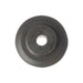 Monument 301P Spare Wheel for Pipe Cutter 300M Monument - Town Tools