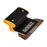Dewalt Drywall Skimmer 7in