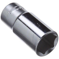 Laser Deep Socket 3/8"D 22mm 1630