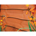Ronseal Fence Life Plus+ Red Cedar 5 litre Ronseal - Town Tools