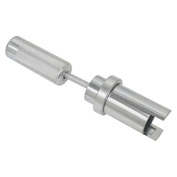 Sealey Injector Puller Land Rover TD5 VS2541 Sealey - Town Tools 