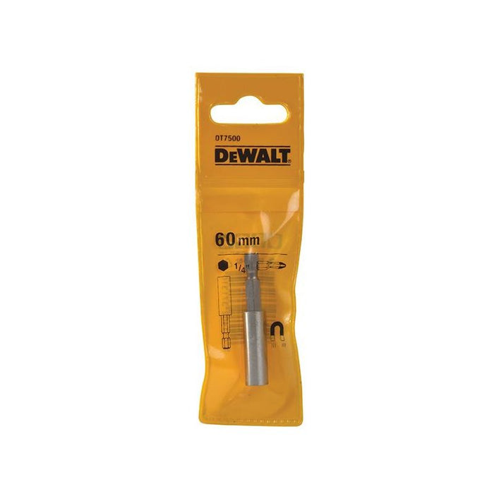 Dewalt Power Tools DT7500 Magnetic Bit Holder DeWALT Power Tools - Town Tools