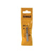 Dewalt Power Tools DT7500 Magnetic Bit Holder DeWALT Power Tools - Town Tools