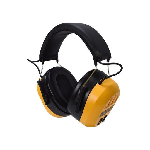 Dewalt Power Tools DPG17 Bluetooth Hearing Protector DeWALT Power Tools - Town Tools