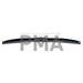 PMA Hybrid Wiper Blade 20In/500mm PWH20 PMA - Town Tools 