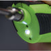 Sealey Soldering Iron Rechargeable 6W Lithium-ion SDL6 Sealey - Town Tools 