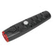 Sealey Rechargeable Inspection Light 2.5W & 0.5W SMD LED Lithium-ion LED307 Sealey - Town Tools 