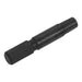 Sealey High Pressure Fuel Pump Sprocket Locking Pin PSA/Ford VS5258 Sealey - Town Tools 