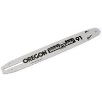 Draper 350mm Guide Bar for 35484, 45540 and 79941