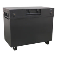 Sealey Site Box 1125 x 610 x 925mm SSB07