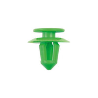 Connect Panel Clip - for Mercedes-Benz 50pc 36379