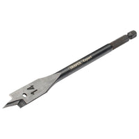 Draper Draper Expert Flat Wood Bit, 14 x 150mm