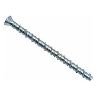 Masonmate® Torx Concrete Screwbolt M6 x 100mm (100)