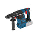 Bosch GBH 18V-26F SDS-Plus Rotary Hammer 18V Bare Unit Bosch - Town Tools