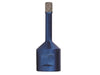 MEXCO XCEL Grade Diamond Tile Drill Bit 7mm MEXCO - Town Tools