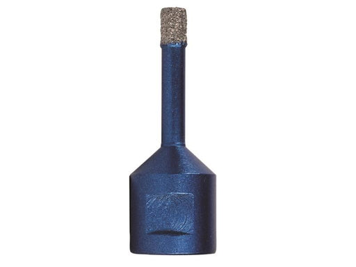 MEXCO XCEL Grade Diamond Tile Drill Bit 7mm MEXCO - Town Tools