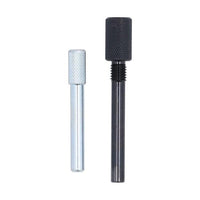 Laser Engine Timing Kit - for Renault 1.5 Blue dCi 8132