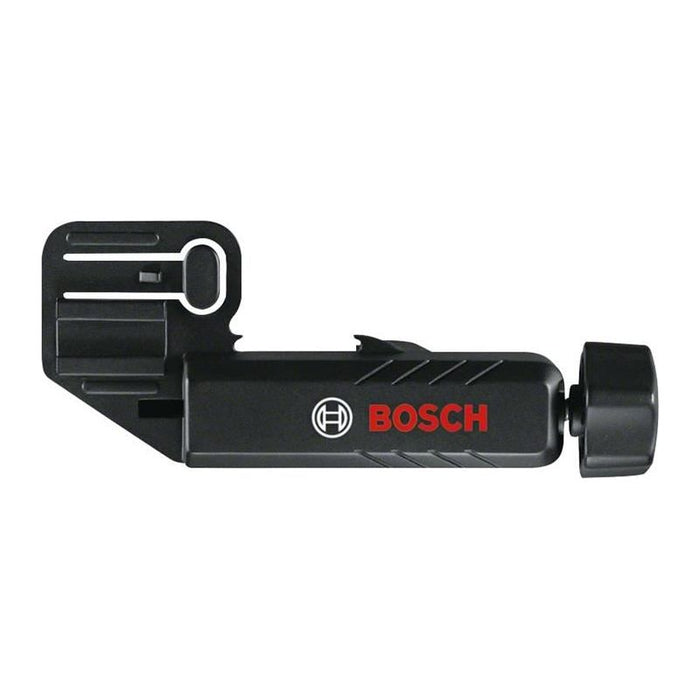 Bosch Professional Receiver Bracket for LR 6 & LR 7 Bosch - Town Tools