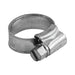 Faithfull MOO Stainless Steel Hose Clip 11 - 16mm Faithfull - Town Tools