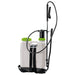 Draper Knapsack Pressure Sprayer, 12L 63056 Draper - Town Tools 