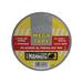Everbuild Sika Mega All Purpose Tape 50mm Silver Everbuild Sika - Town Tools