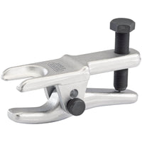 Draper 2 Stage Ball Joint Separator 28882