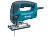 Makita 4350 FCT Orbital Jigsaw with Light 720W 110V Makita - Town Tools