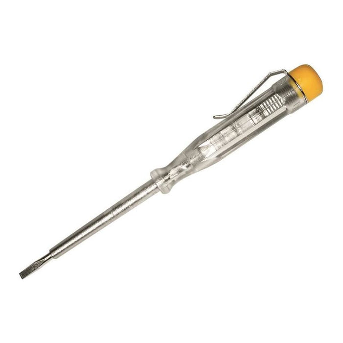 Stanley® Hand Tools FatMax® VDE Insulated Voltage Tester STANLEY® Hand Tools - Town Tools