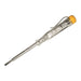 Stanley® Hand Tools FatMax® VDE Insulated Voltage Tester STANLEY® Hand Tools - Town Tools