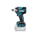 Makita TW004GZ XGT 40Vmax BL Impact Wrench 40V Bare Unit Makita - Town Tools